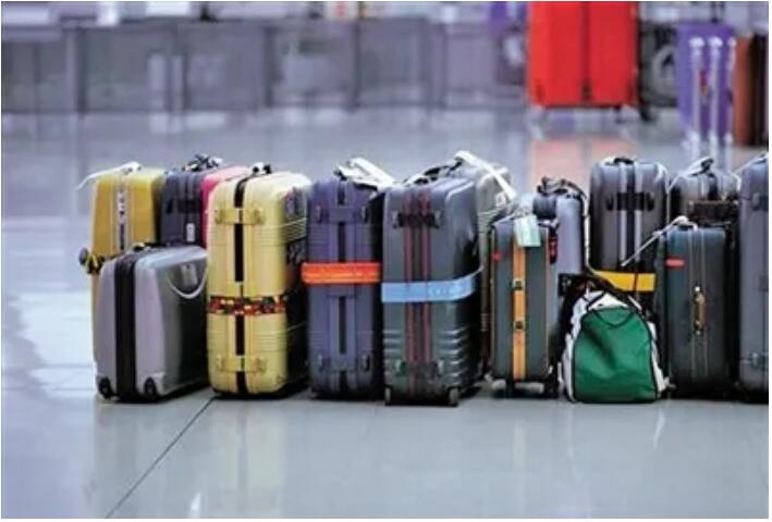 泉州到高淳区行李托运